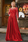 [Rosso]