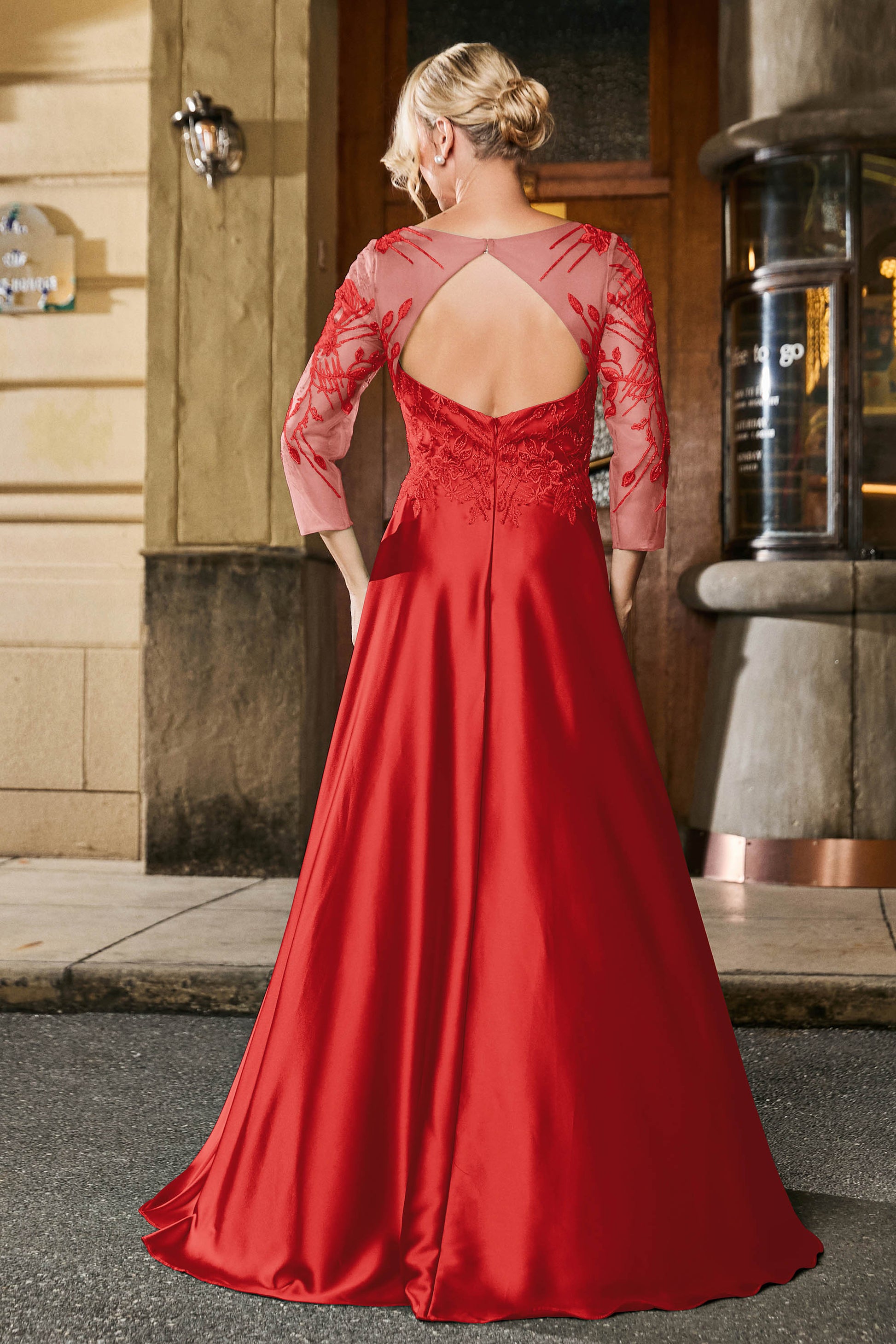 [Rosso]