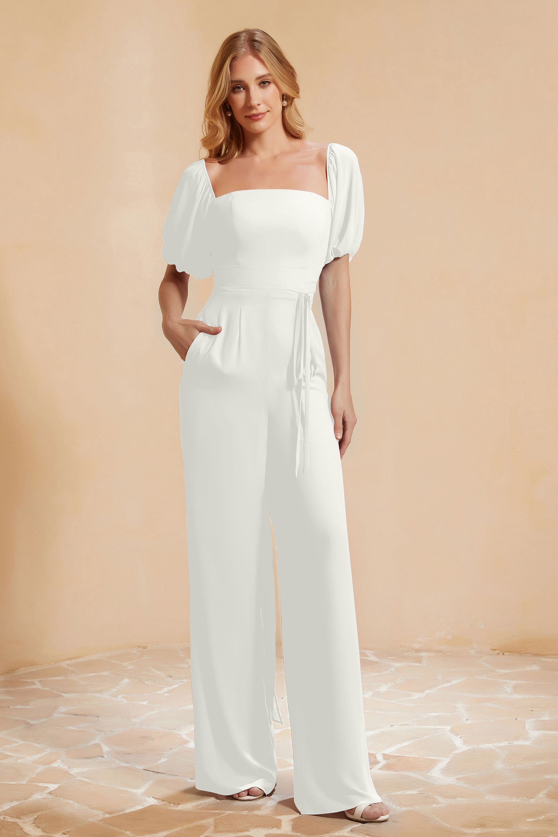 Sincemeet Abito Lungo Da Donna In Chiffon Con Spalle Scoperte Abito Da Sera Formale Plissettato A Trapezio 128457061 Sincemeet Abito Lungo Da Donna In Chiffon Con Spalle Scoperte Abito Da Sera Formale Plissettato A Trapezio 128457061