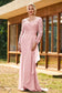 [Rosa Polvere]