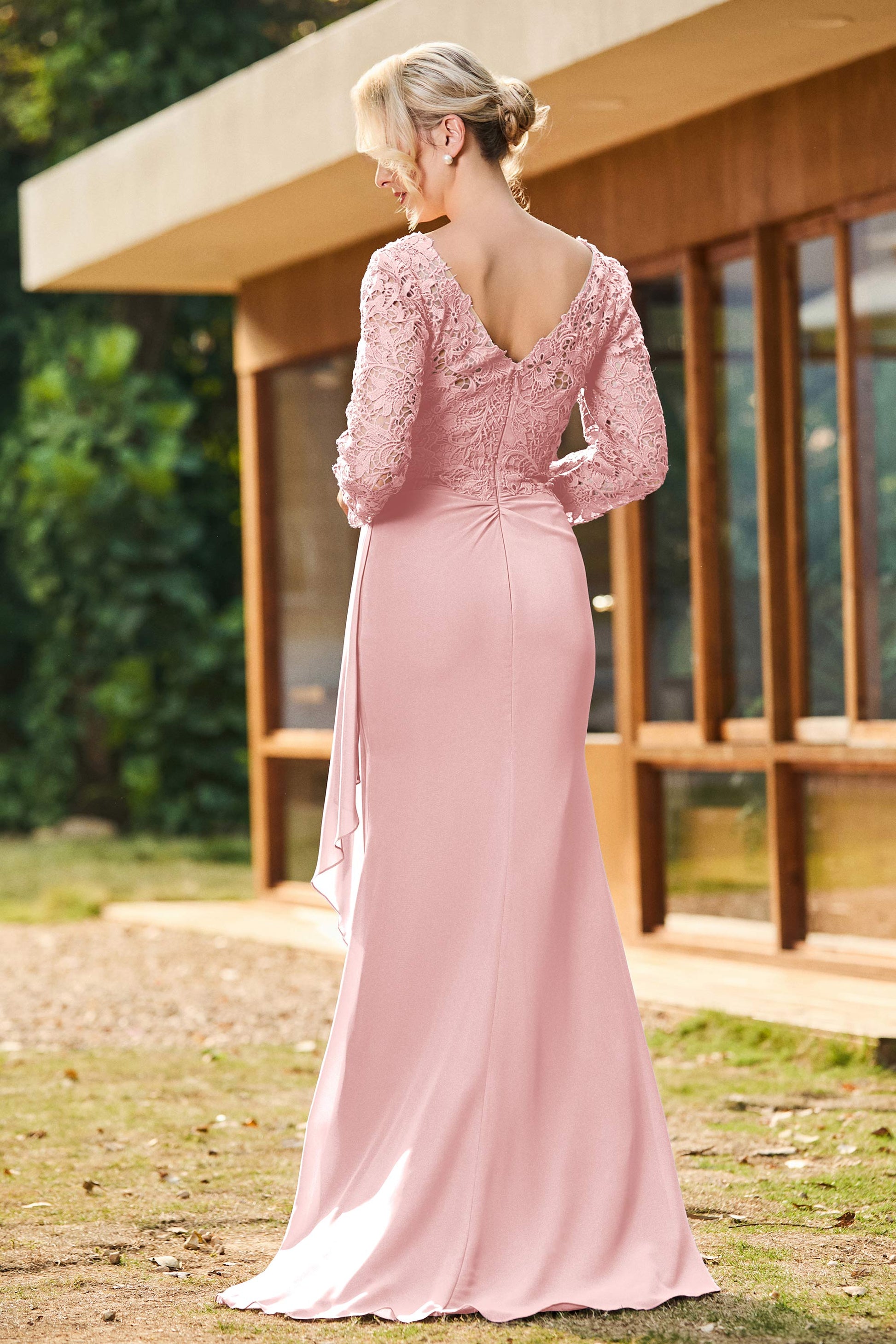 [Rosa Polvere]