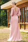 [Rosa Polvere]