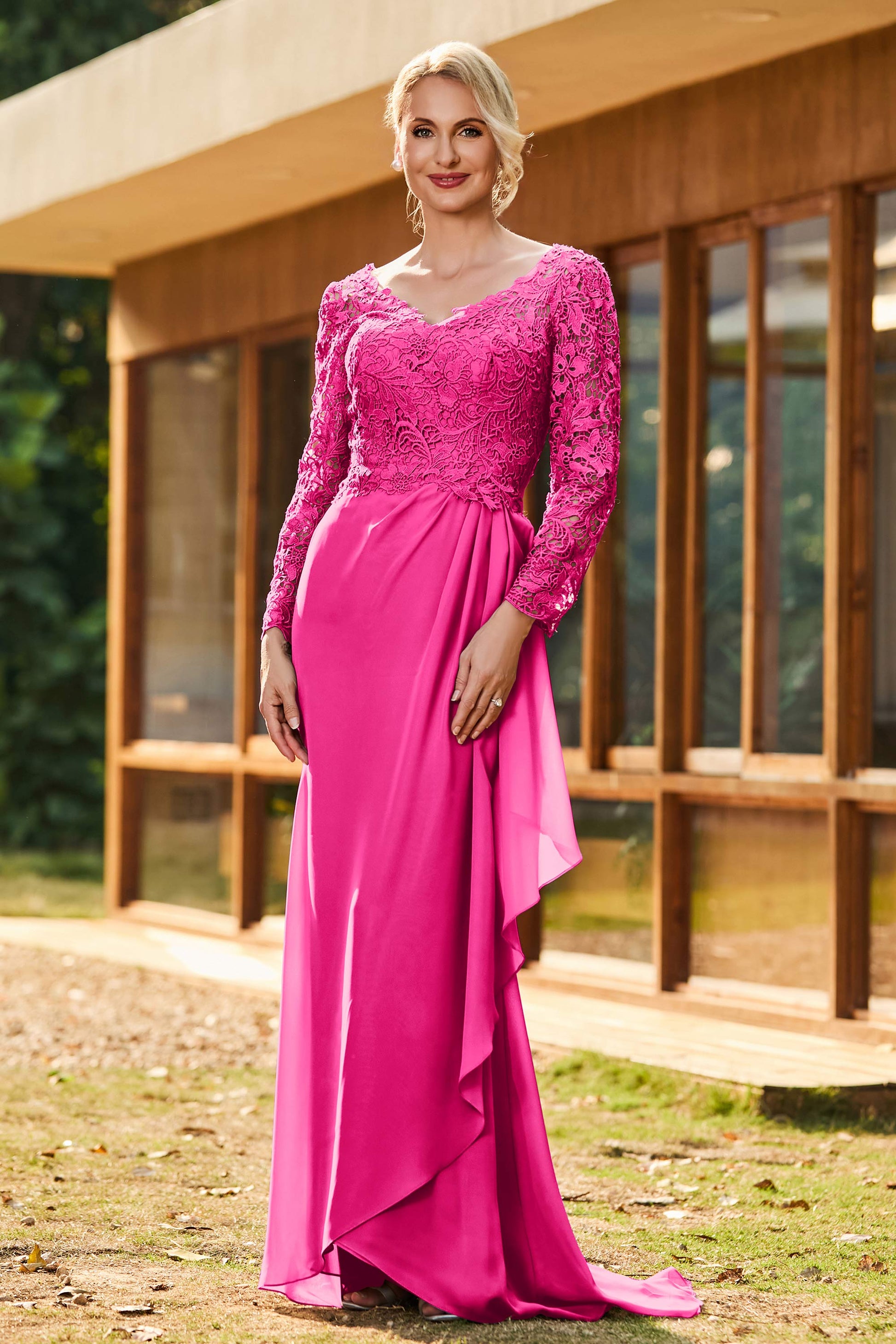 [Fucsia]