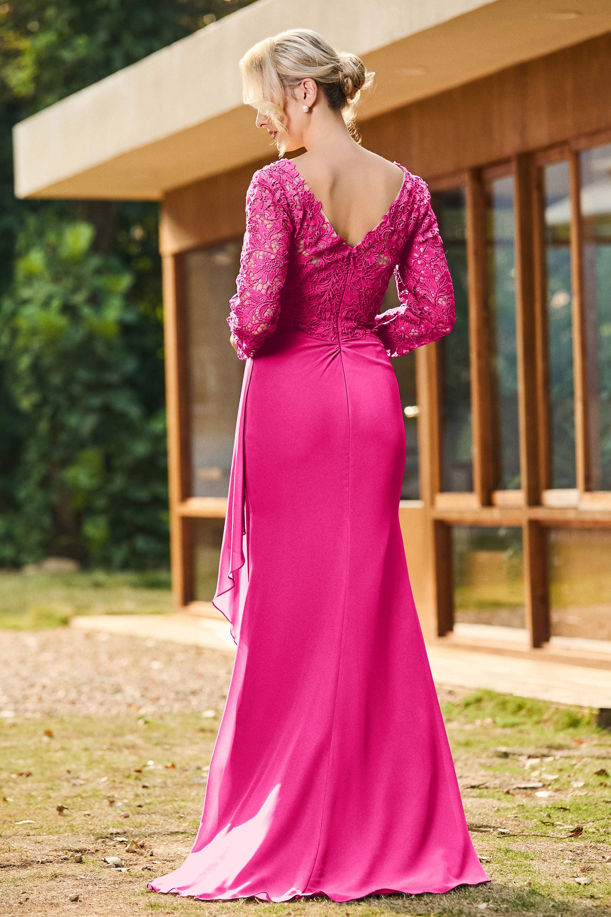 [Fucsia]