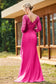 [Fucsia]
