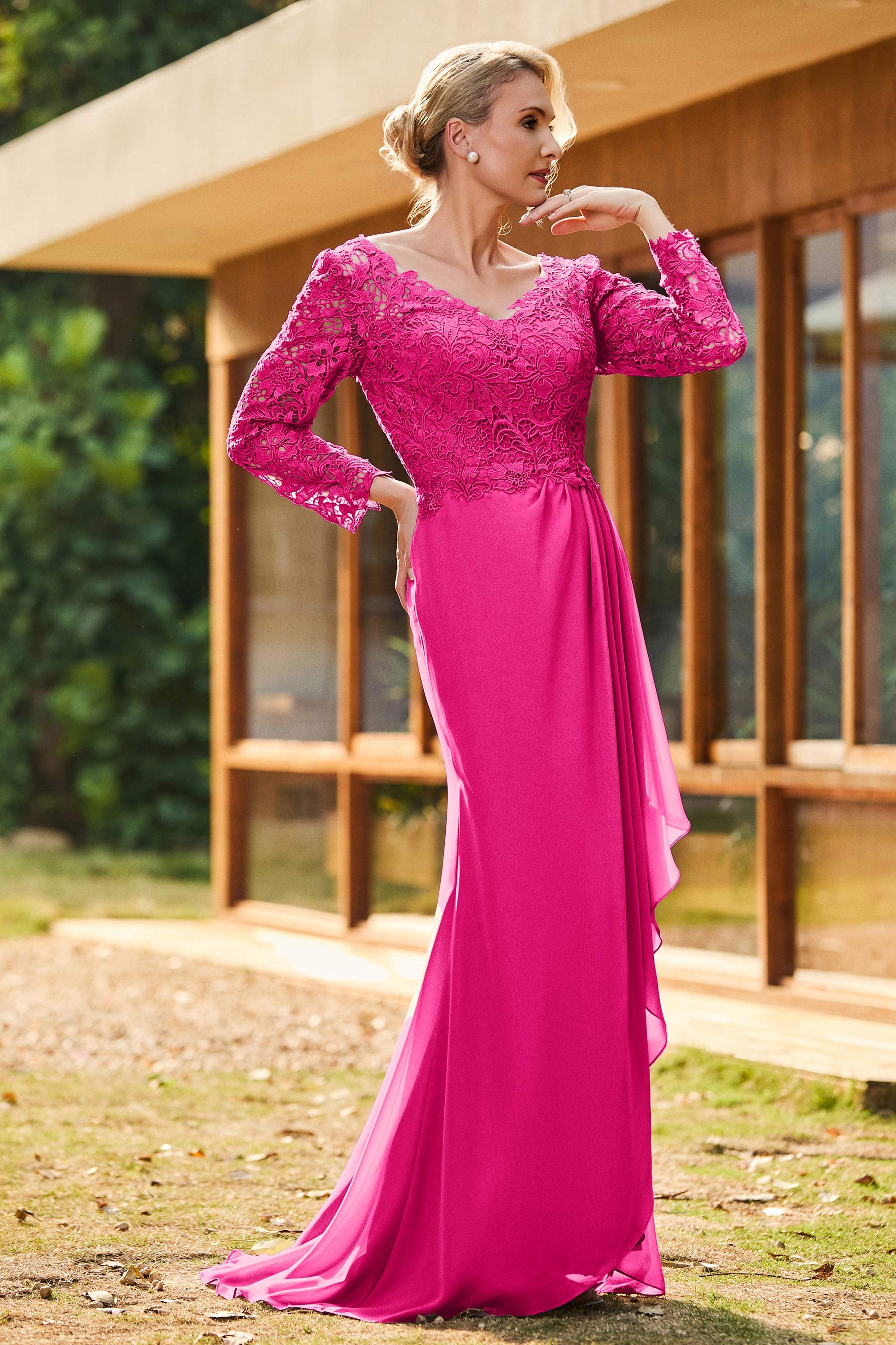 [Fucsia]