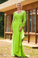 [Verde Lime]