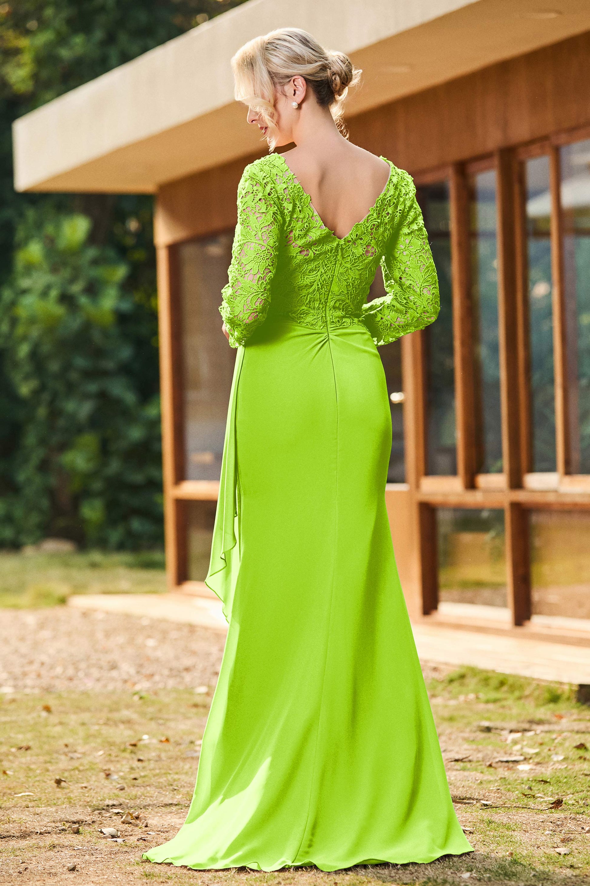[Verde Lime]