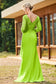 [Verde Lime]