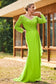 [Verde Lime]