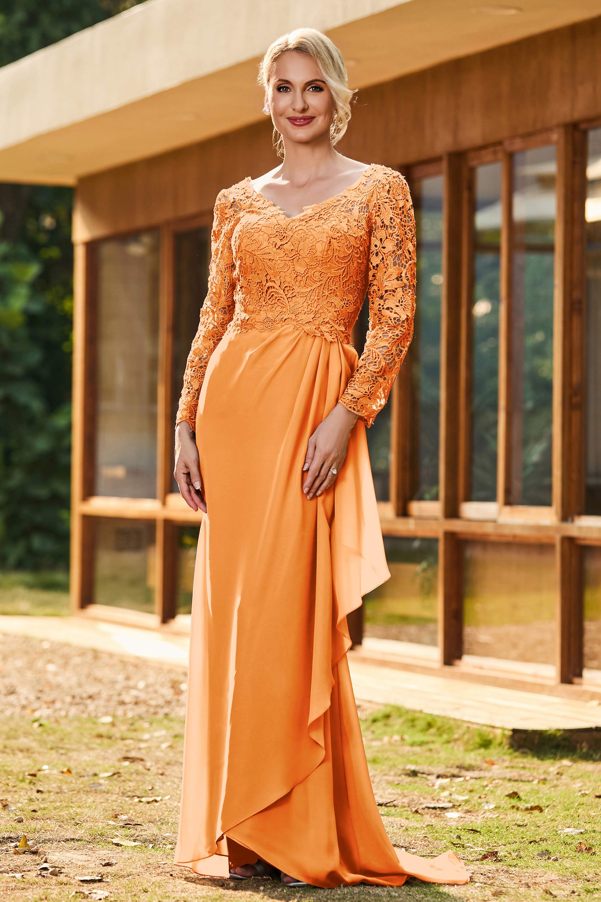 [Arancio]