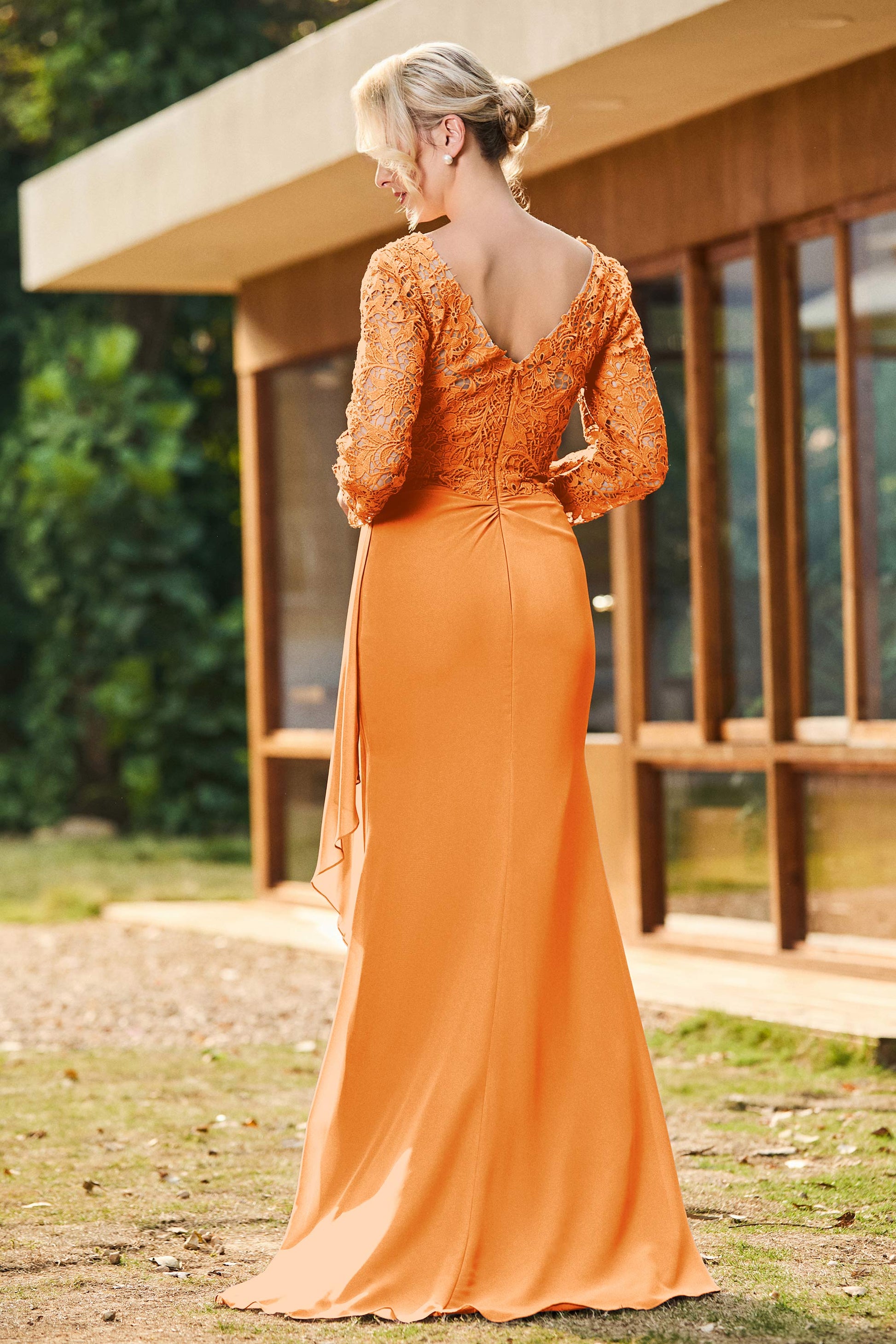 [Arancio]