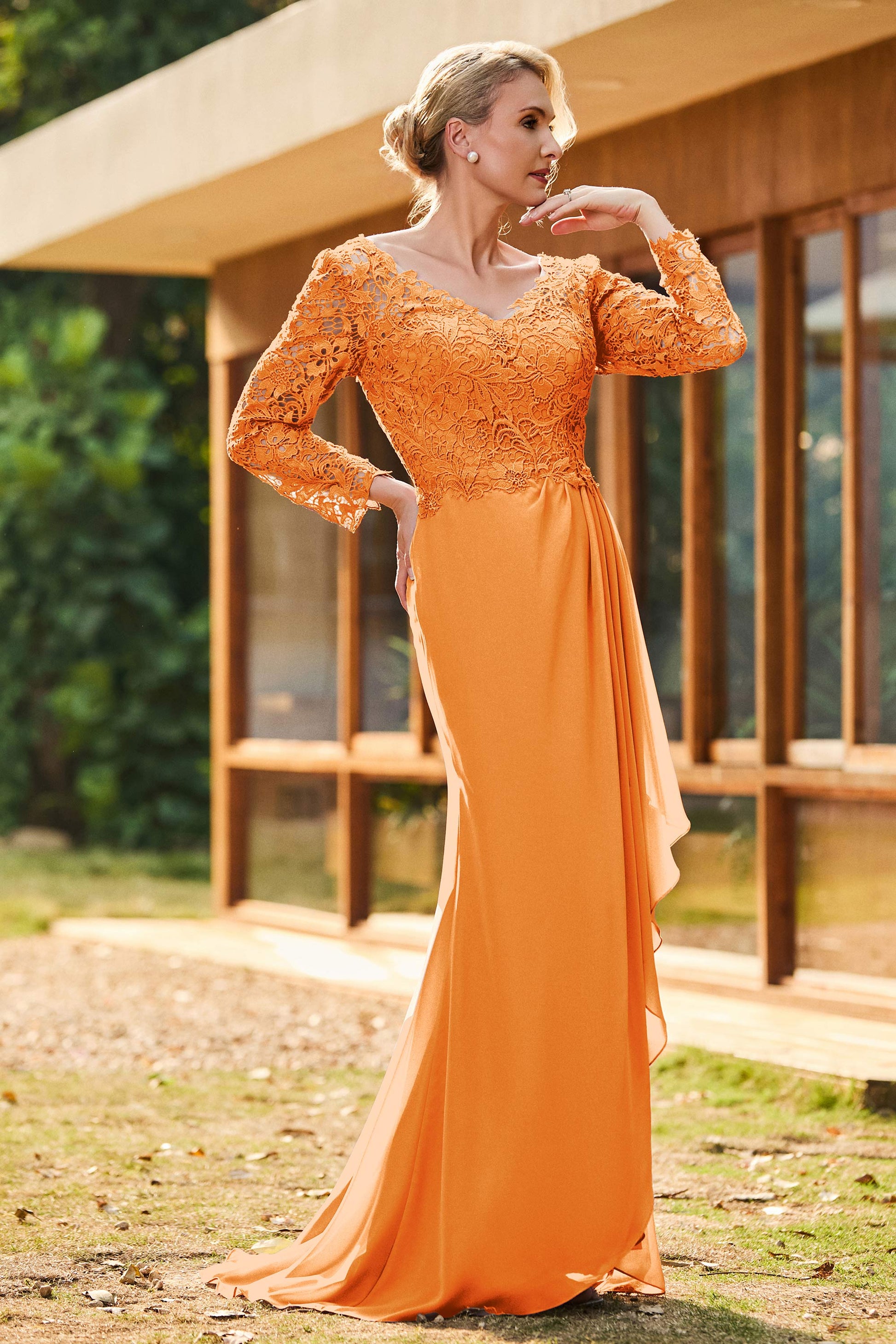 [Arancio]