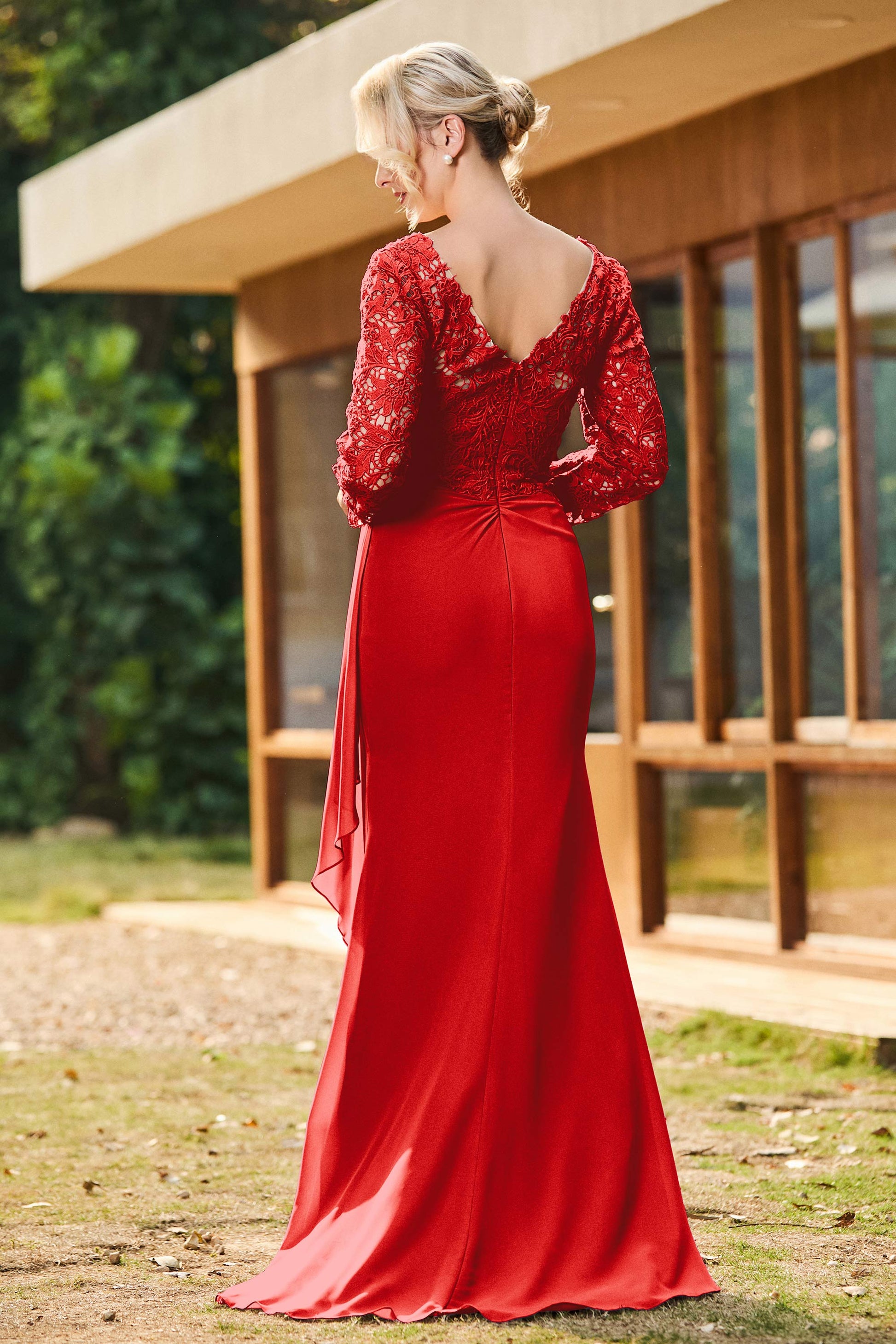 [Rosso]