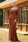 [Terracotta]