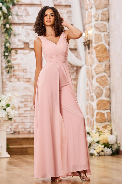 [Rosa Polvere]
