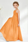 [Arancio]