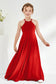 [Rosso]