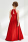 [Rosso]