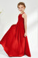 [Rosso]