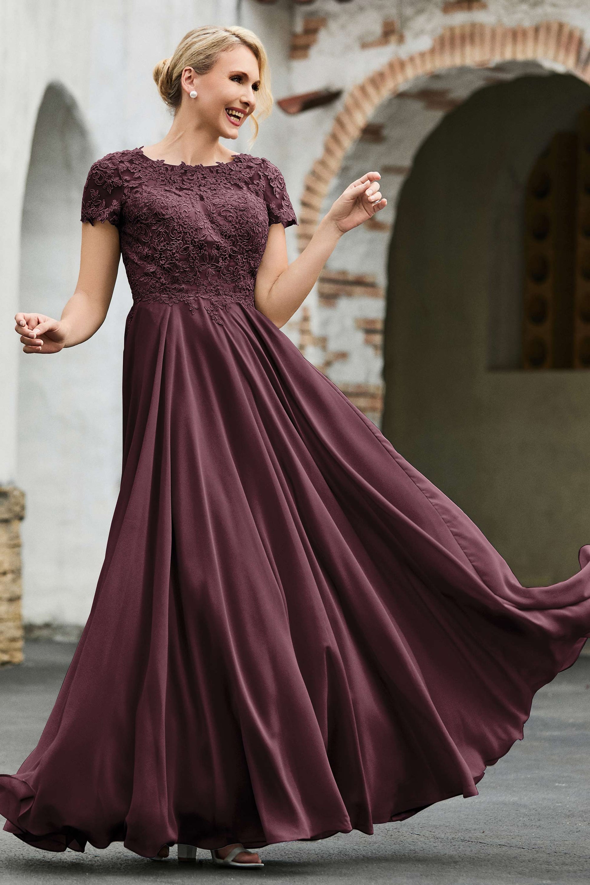 [Cabernet]