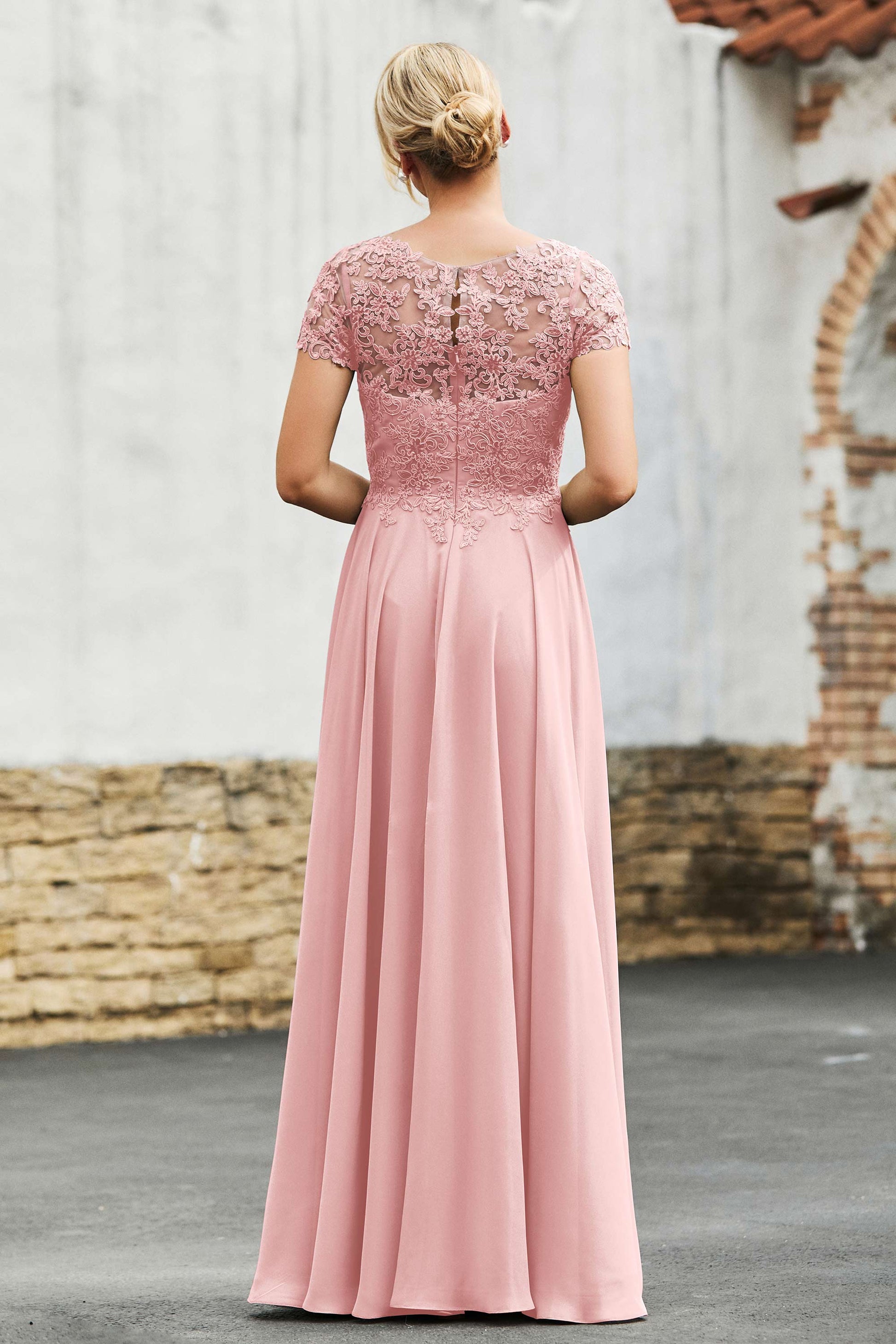 [Rosa Polvere]