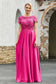 [Fucsia]