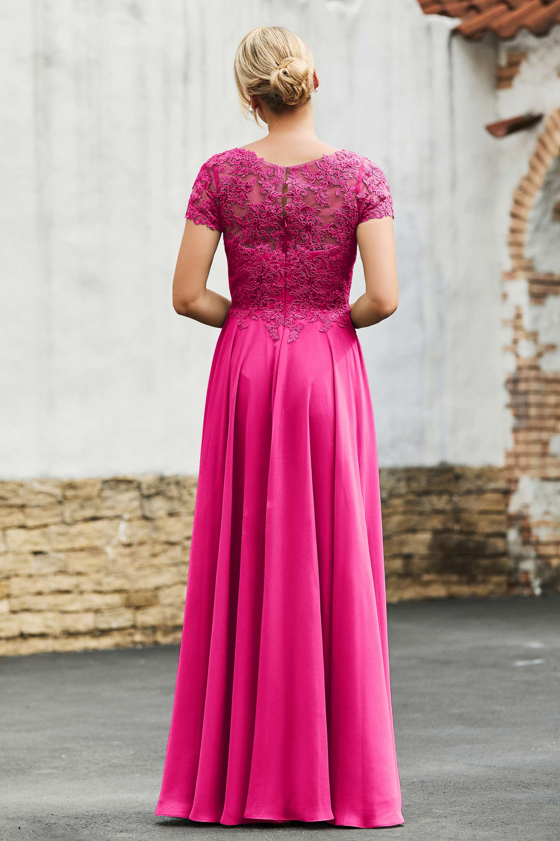 [Fucsia]