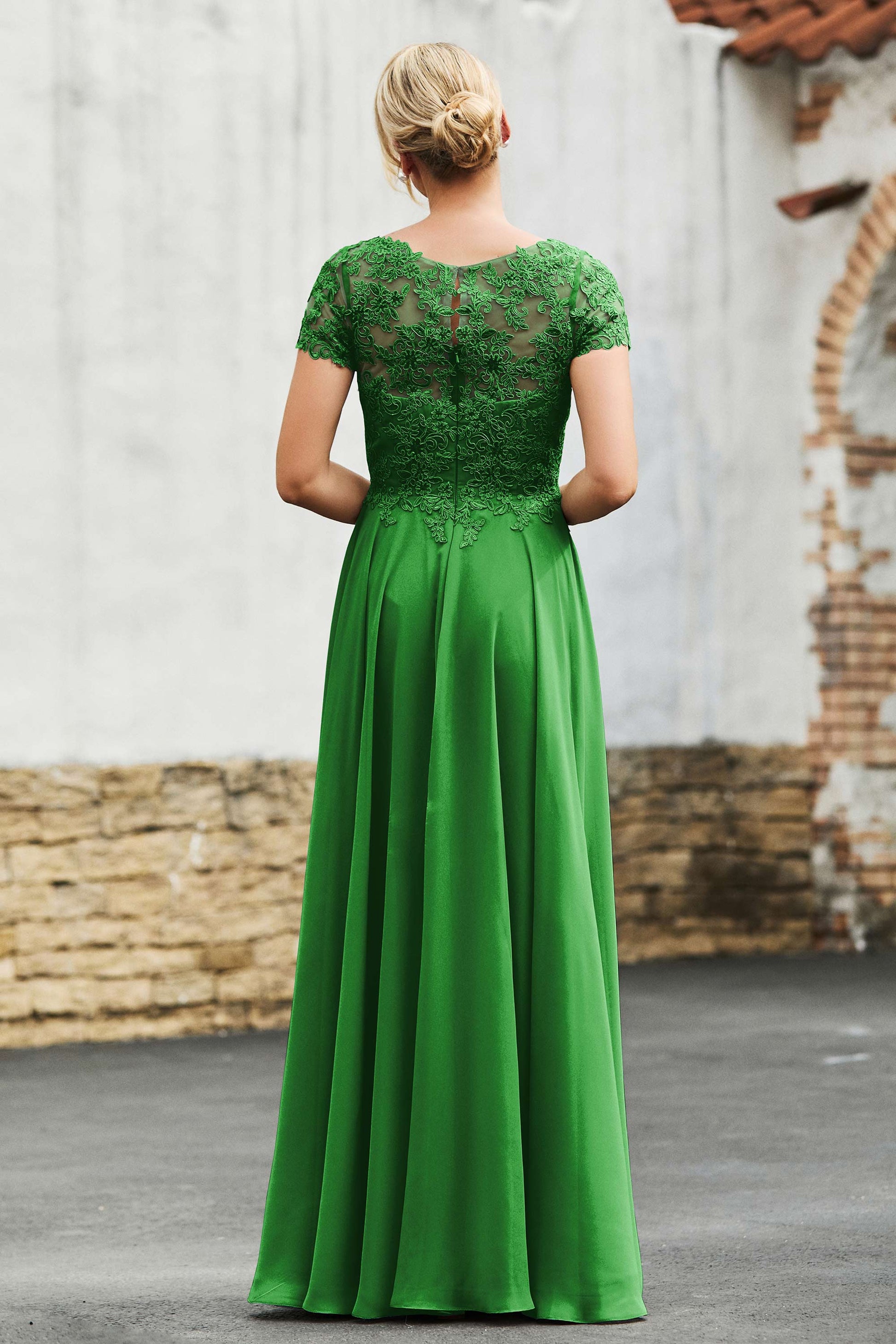 [Verde]