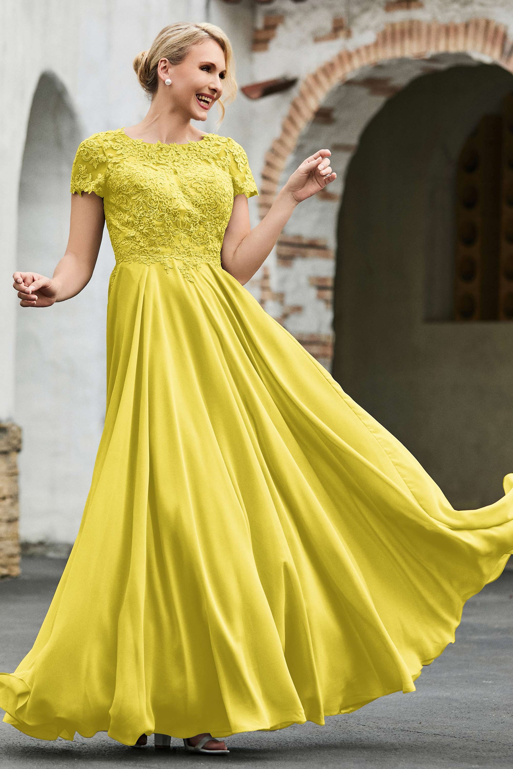 [Limone]