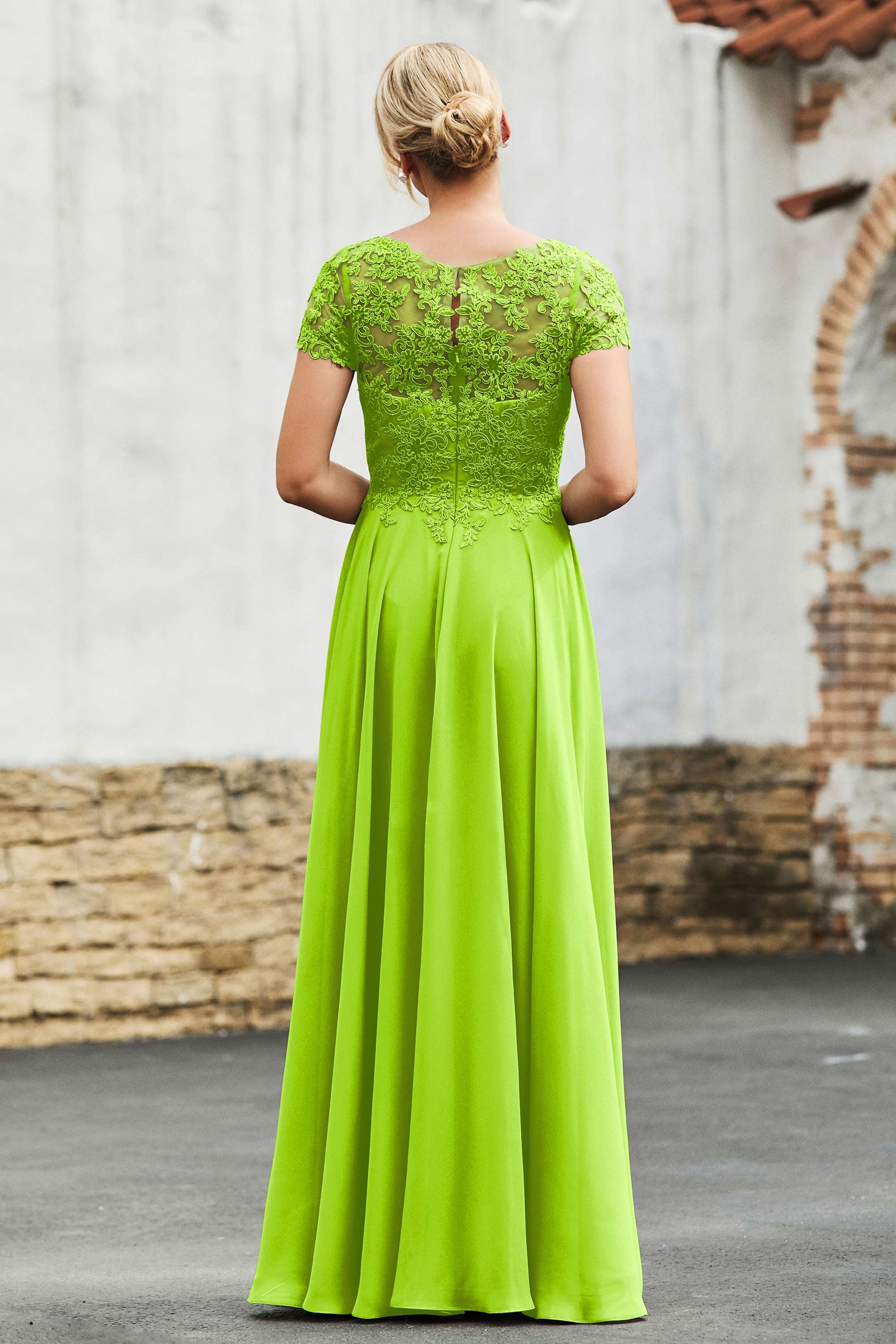 [Verde Lime]