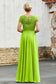 [Verde Lime]