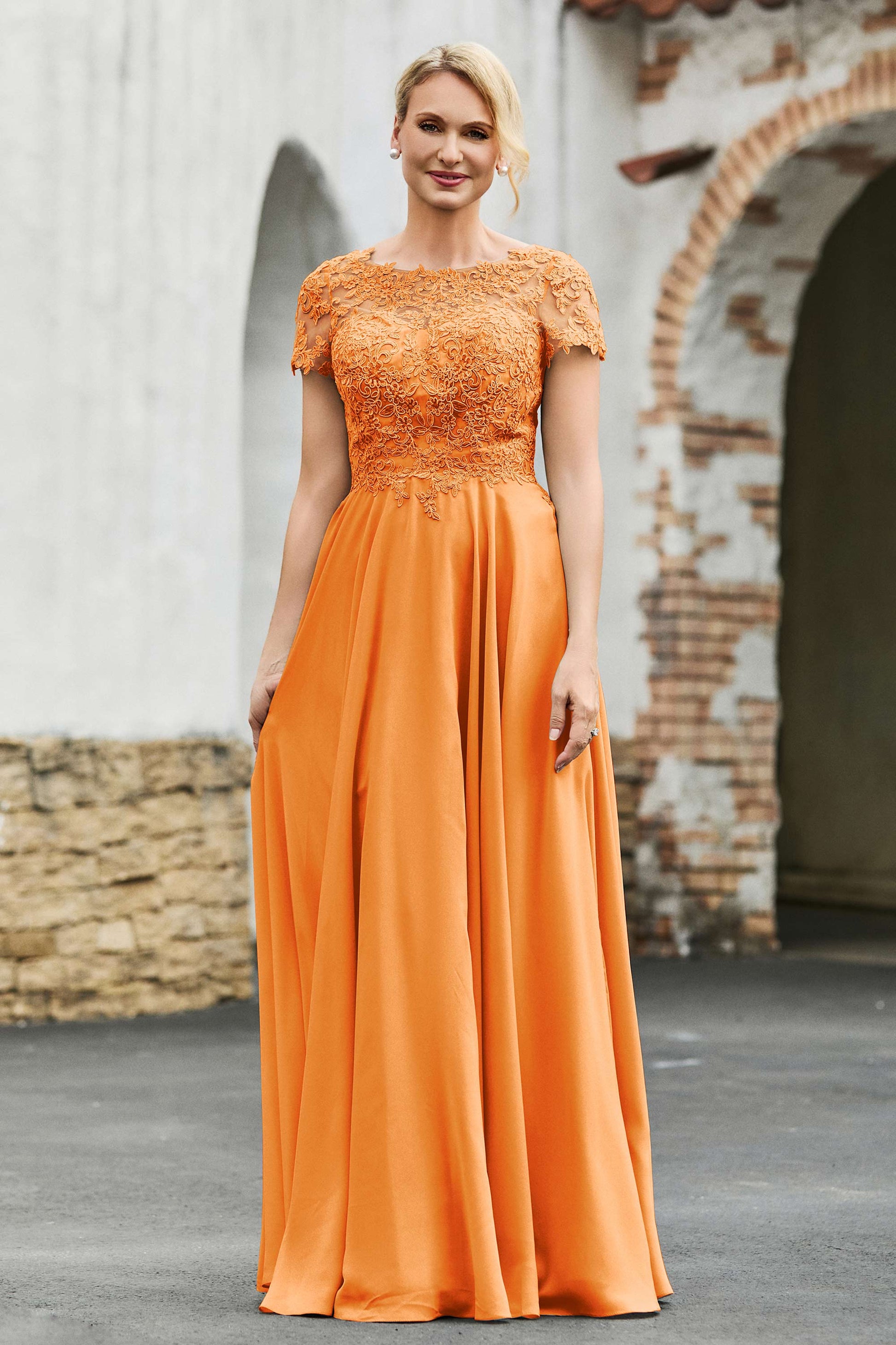 [Arancio]
