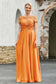 [Arancio]