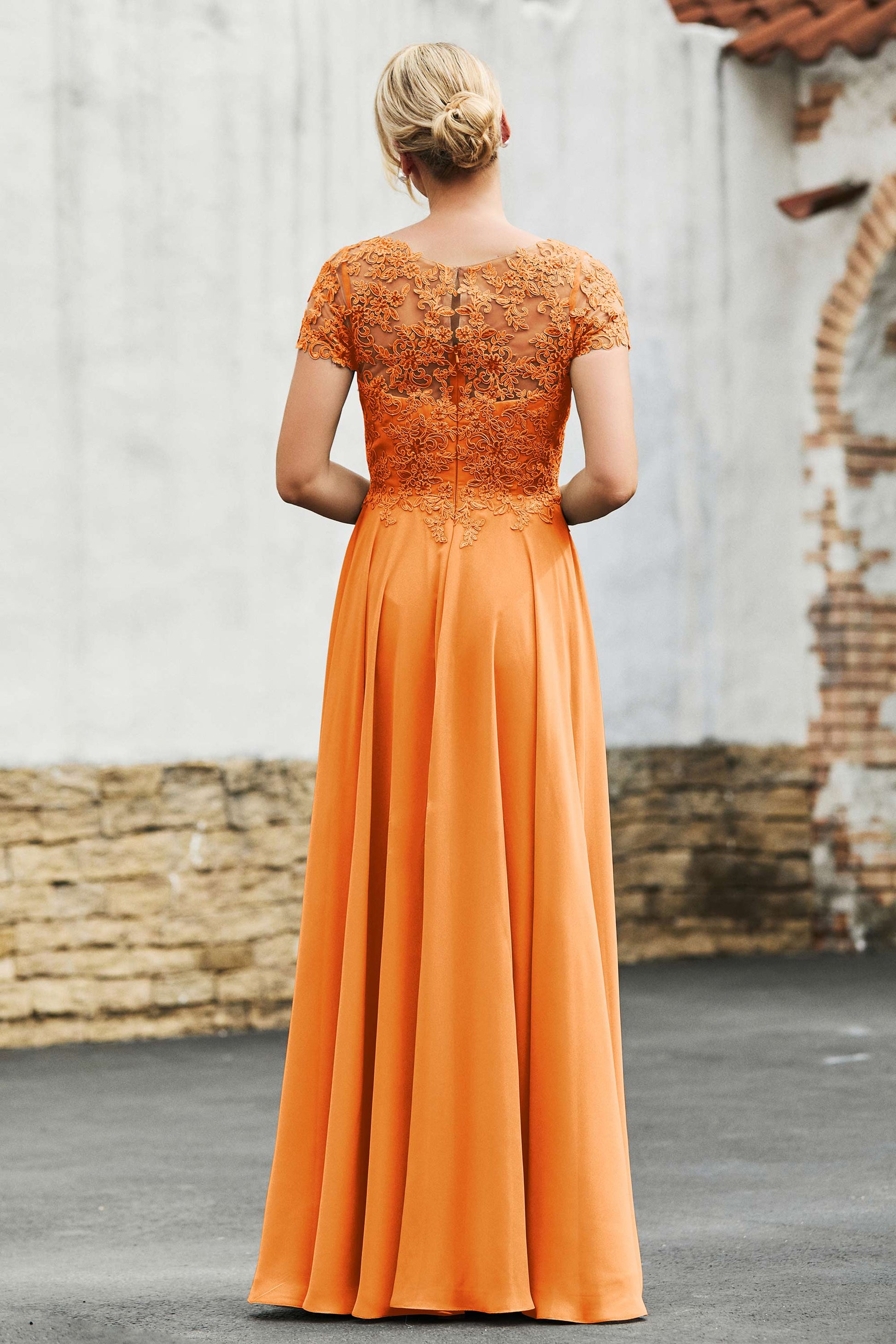 [Arancio]