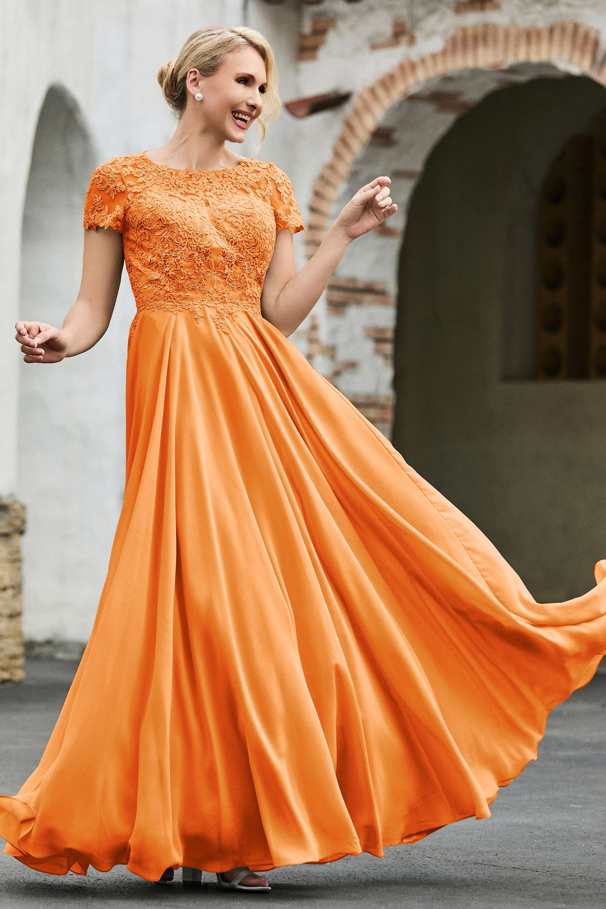 [Arancio]