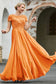 [Arancio]