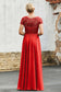 [Rosso]