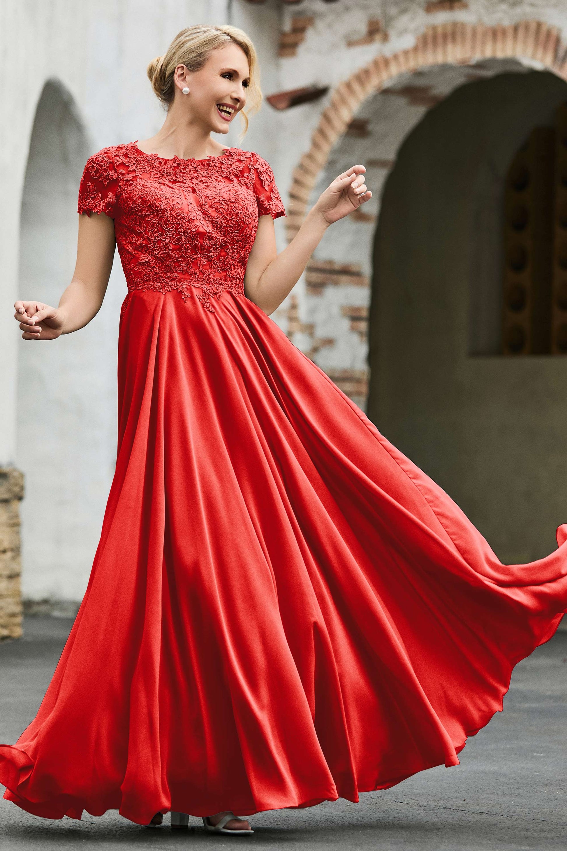 [Rosso]