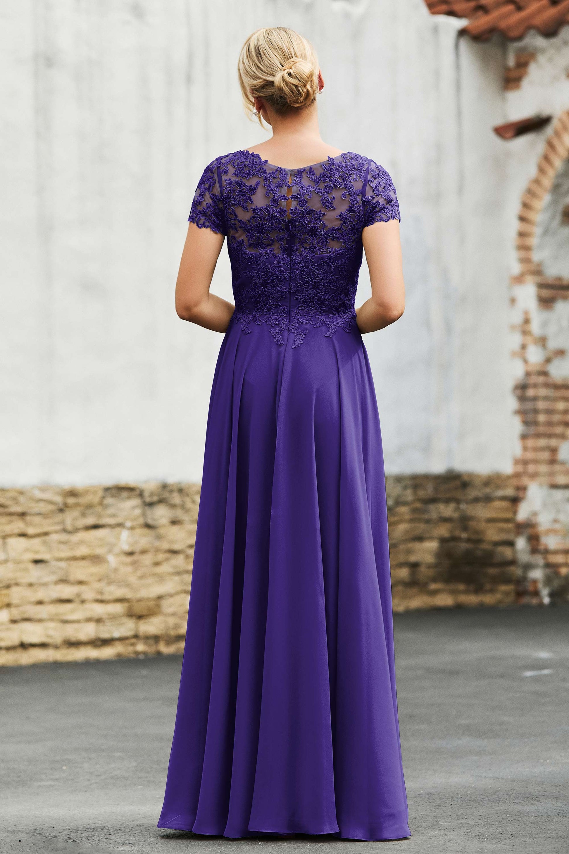 [Regency]