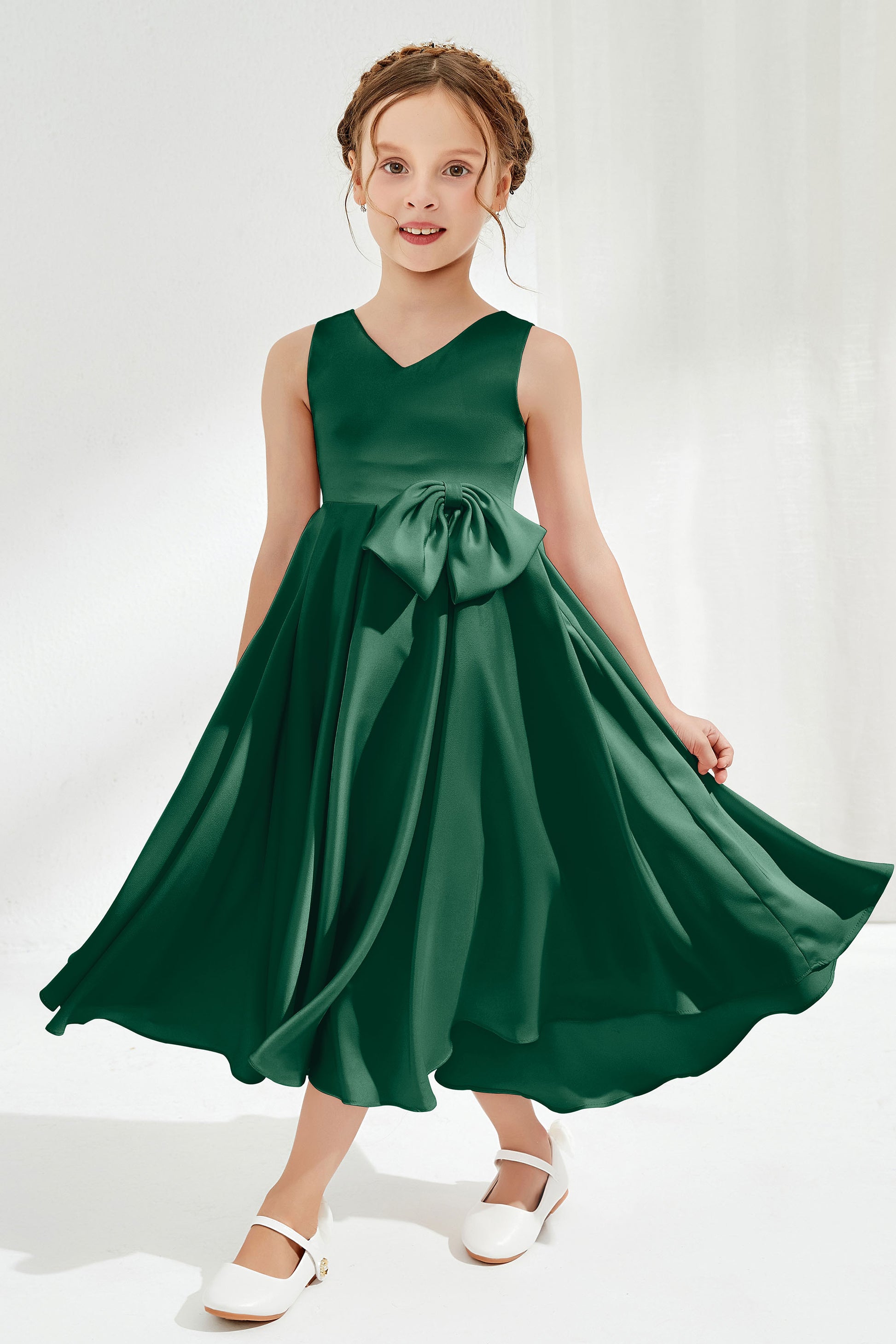 [Verde Scuro]