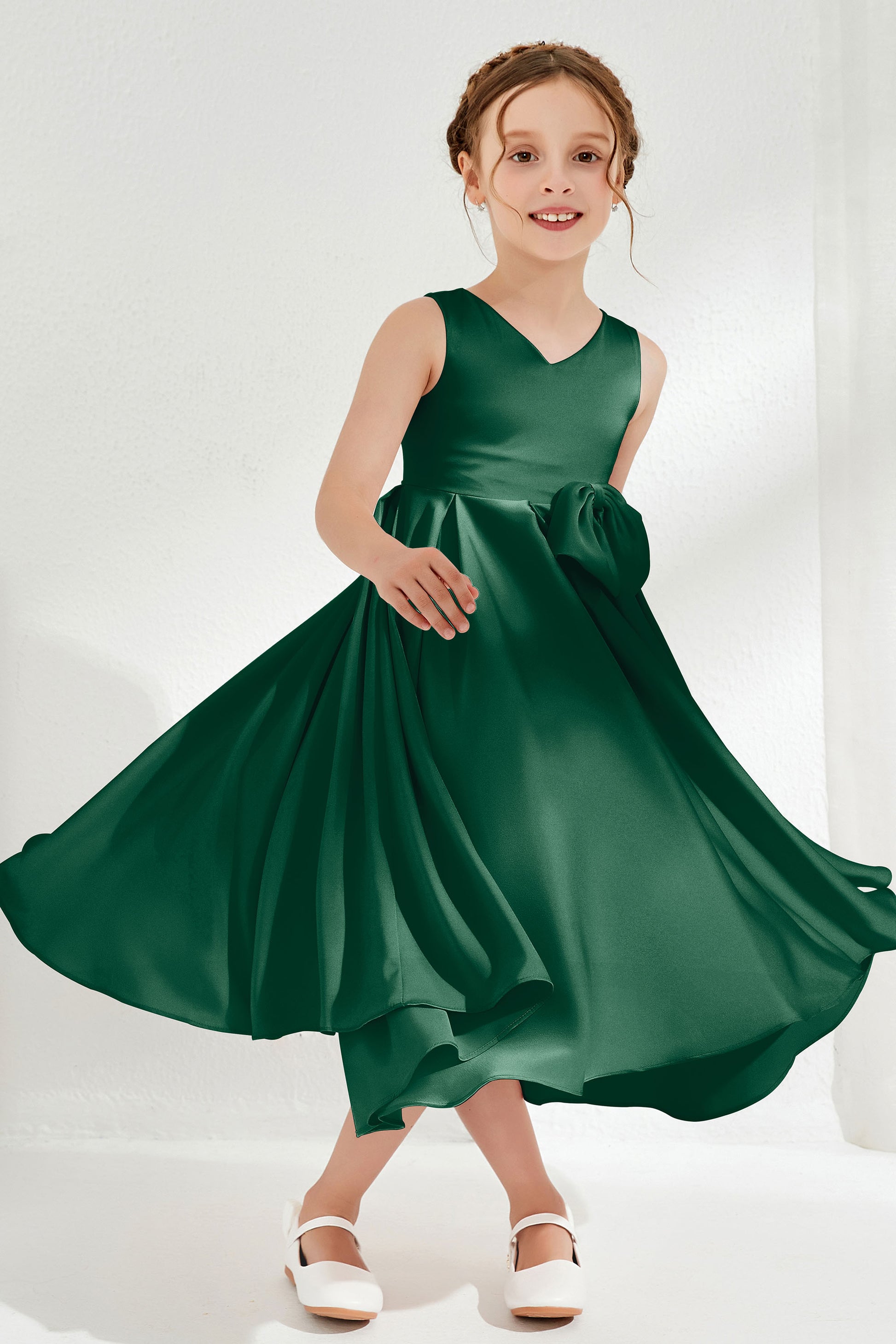 [Verde Scuro]