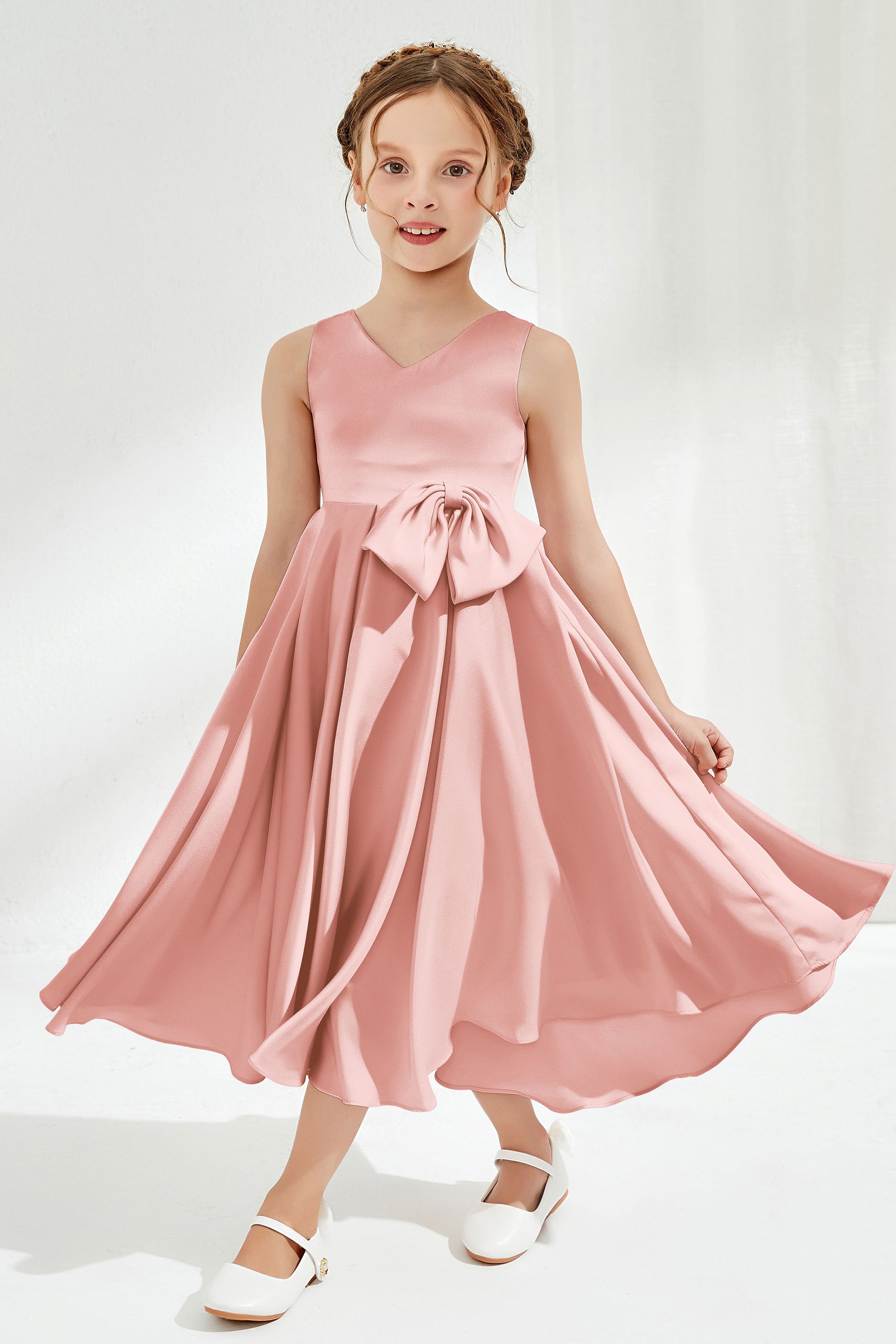 [Rosa Polvere]