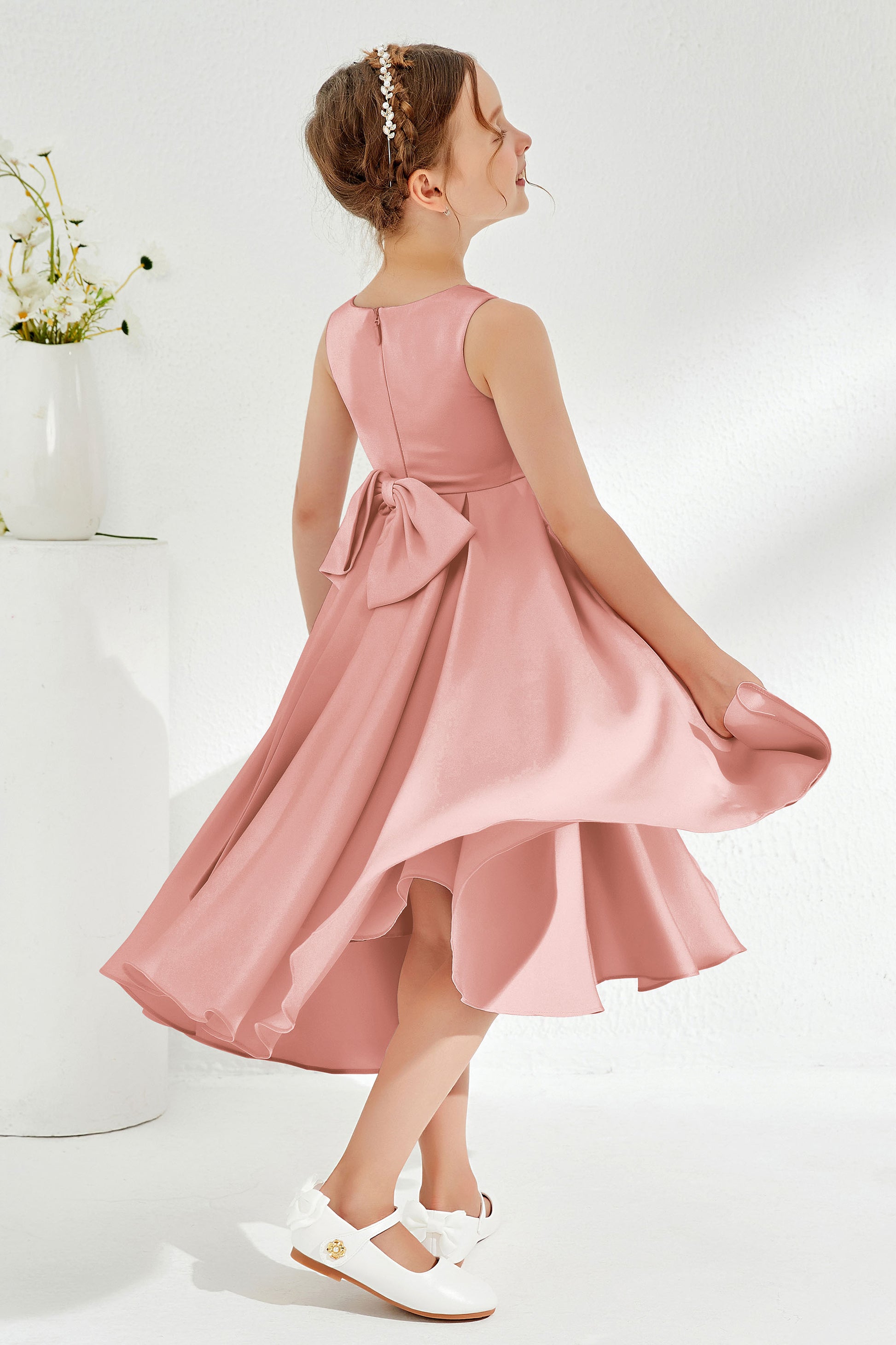 [Rosa Polvere]