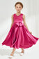 [Fucsia]