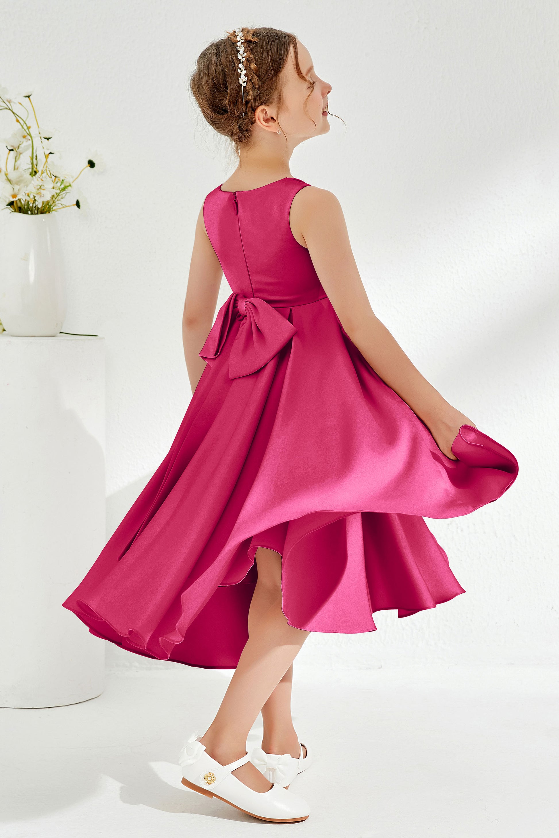 [Fucsia]