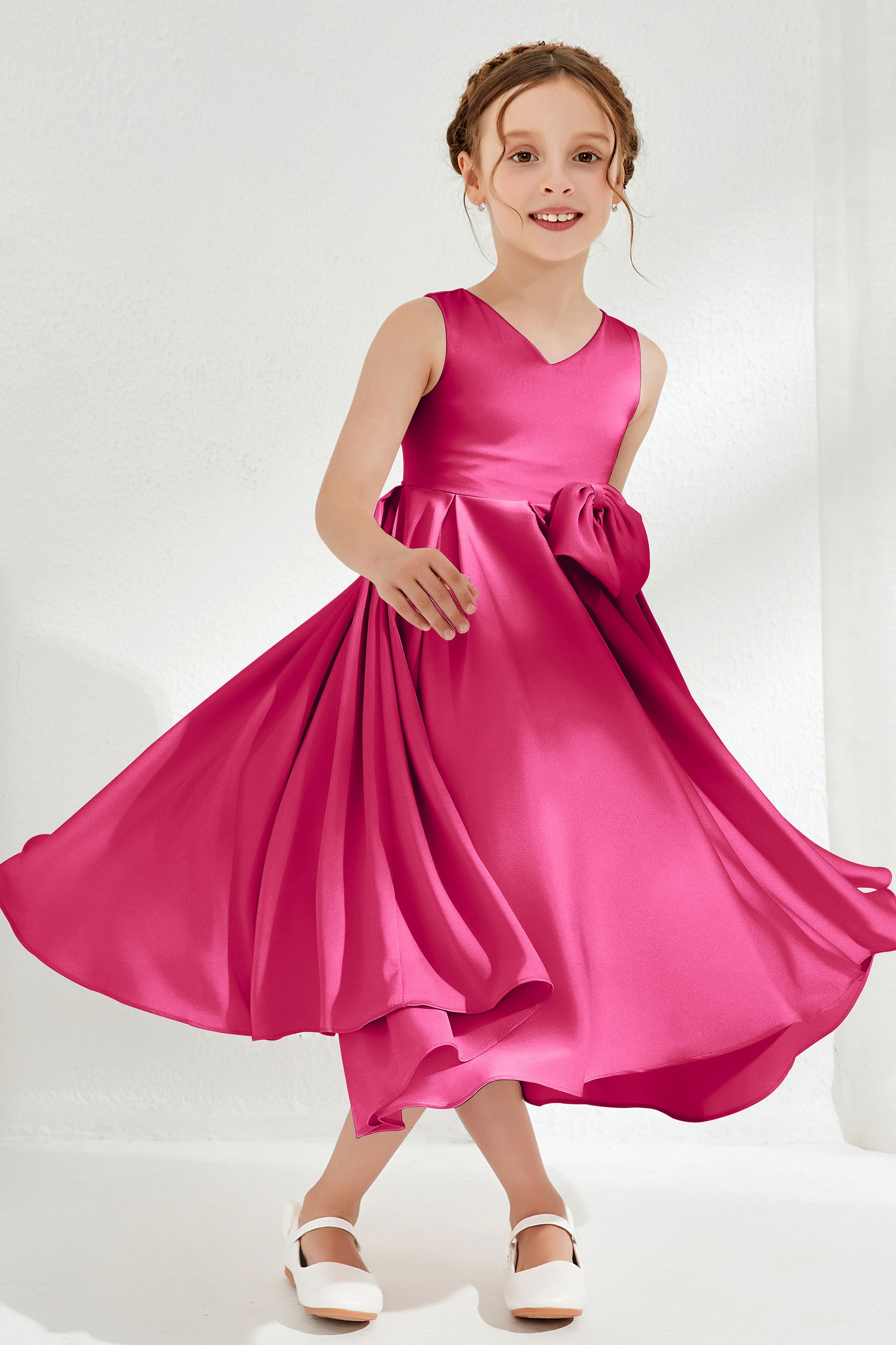 [Fucsia]
