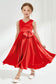 [Rosso]