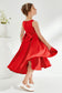 [Rosso]