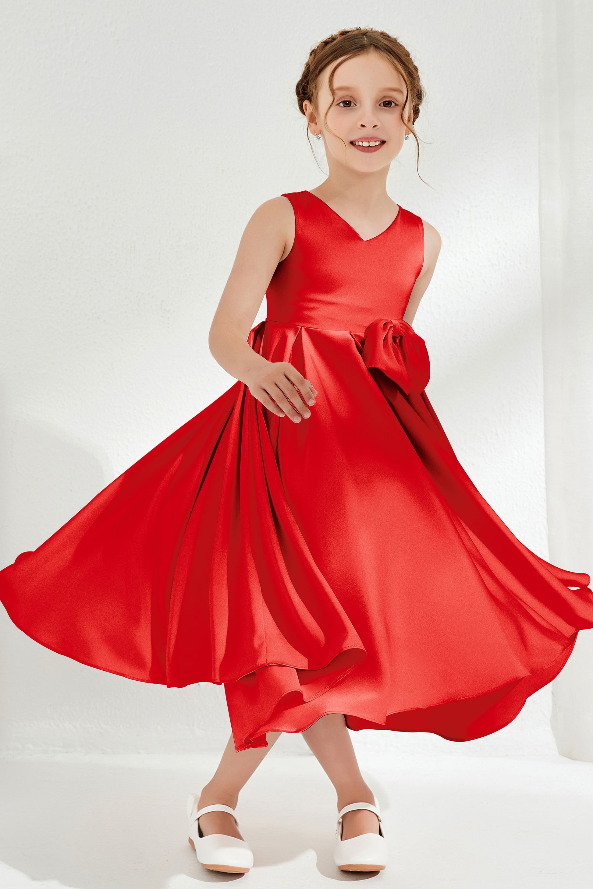[Rosso]